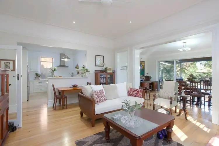 Main view of Homely house listing, 25 Veda Street, Hamilton NSW 2303