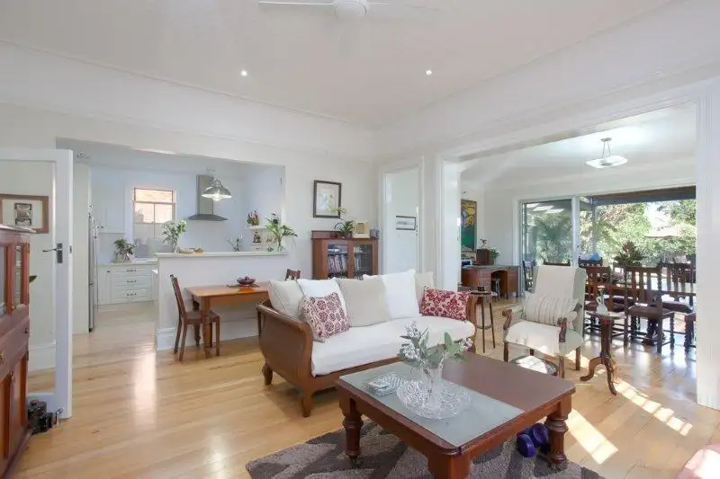 Main view of Homely house listing, 25 Veda Street, Hamilton NSW 2303