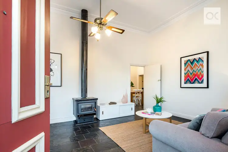 Second view of Homely house listing, 85 Main Street, Eastwood SA 5063