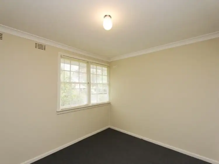 Sixth view of Homely house listing, 58 Albert Street, Goulburn NSW 2580