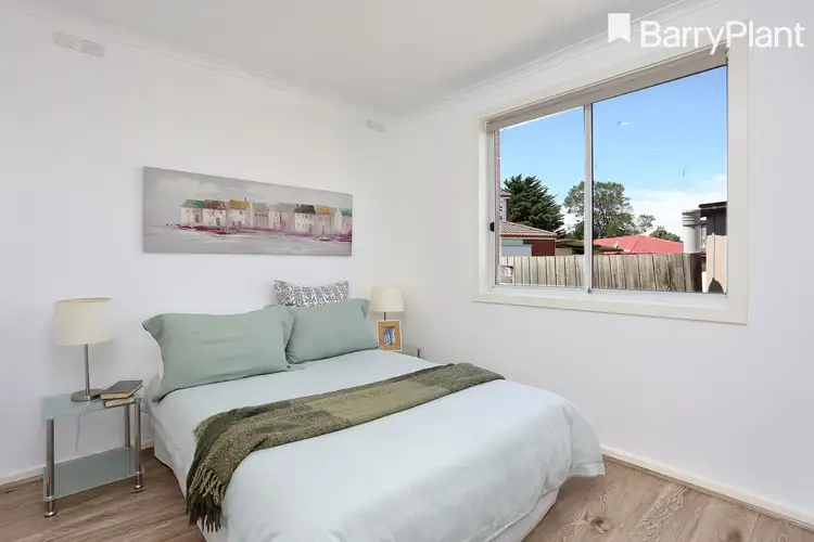 Sixth view of Homely house listing, 5 Canni Court, Broadmeadows VIC 3047