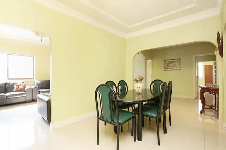 Fourth view of Homely house listing, Address available on request