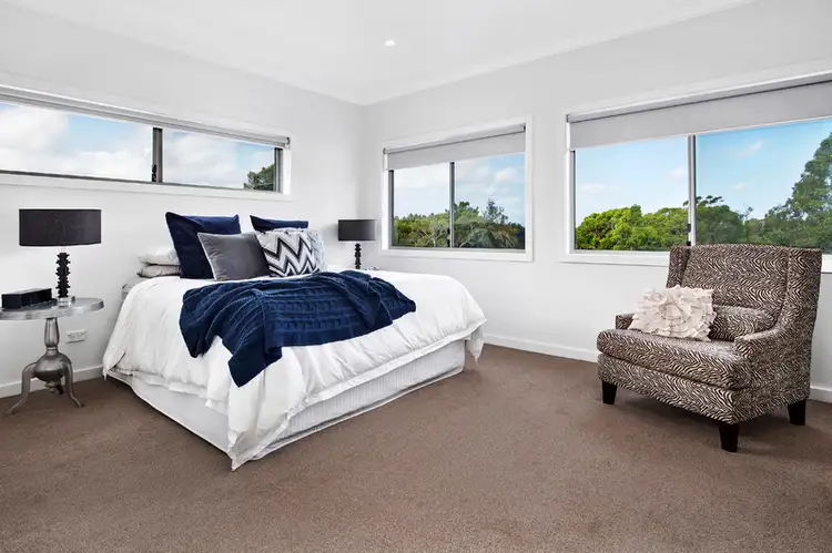 Sixth view of Homely house listing, 6 Restormel Street, Woolooware NSW 2230