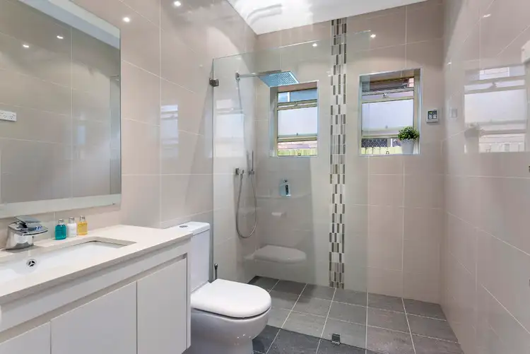 Fourth view of Homely house listing, 10 Cumberland Avenue, Lane Cove NSW 2066