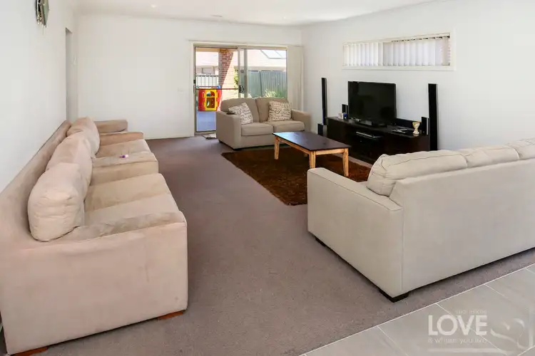 Third view of Homely house listing, 7 Taylan Street, Craigieburn VIC 3064