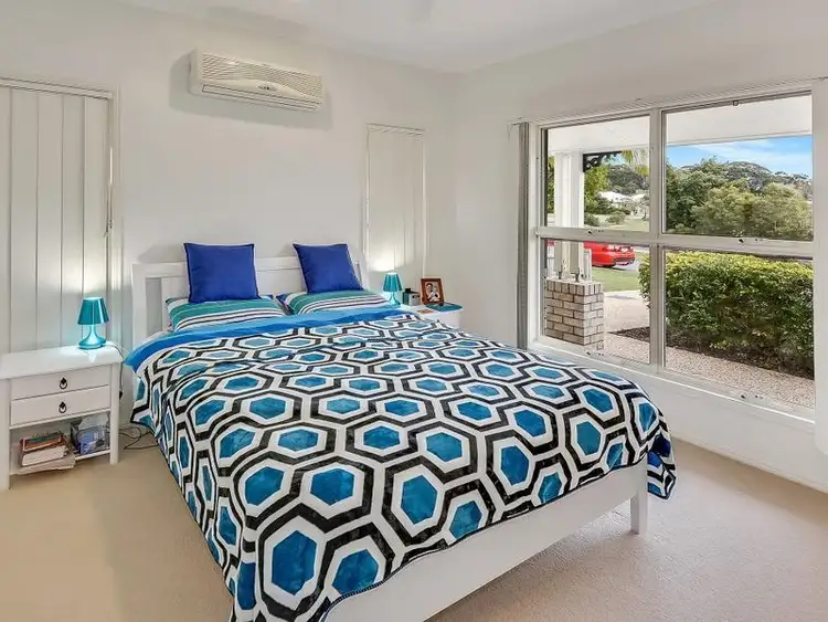 Third view of Homely house listing, 9 Moreton Street, Sippy Downs QLD 4556