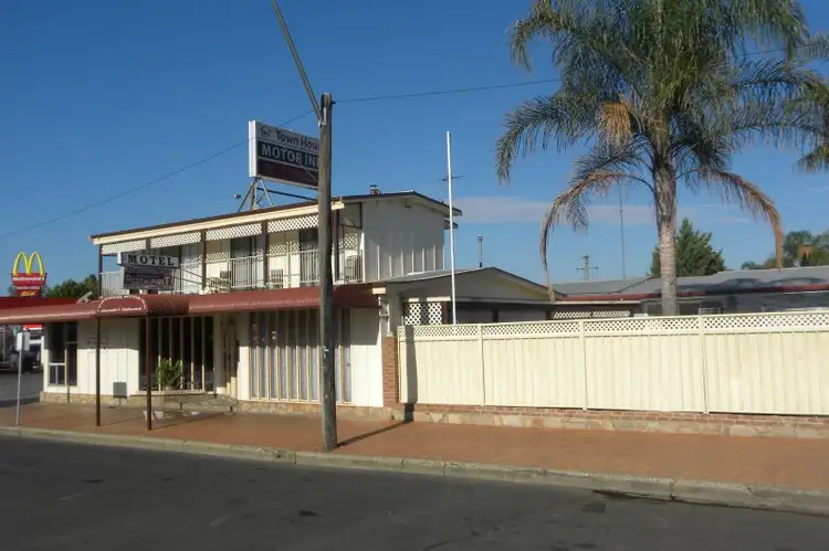 Seventh view of Homely house listing, 23 Zouch Street, Young NSW 2594