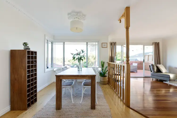 Fifth view of Homely house listing, 13b Woodbine Street, North Balgowlah NSW 2093