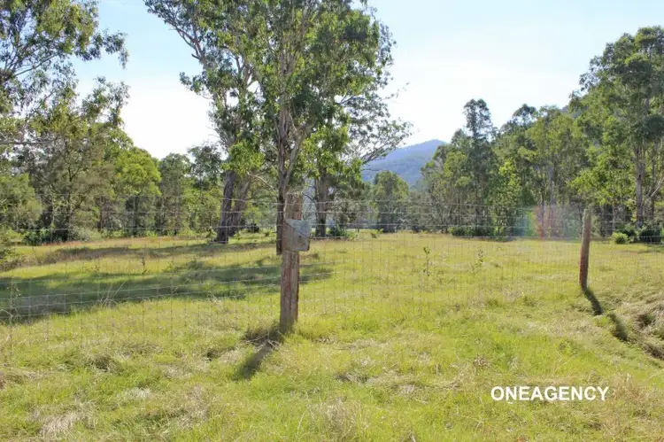 Sixth view of Homely rural property listing, 6824 Armidale Road, Lower Creek NSW 2440