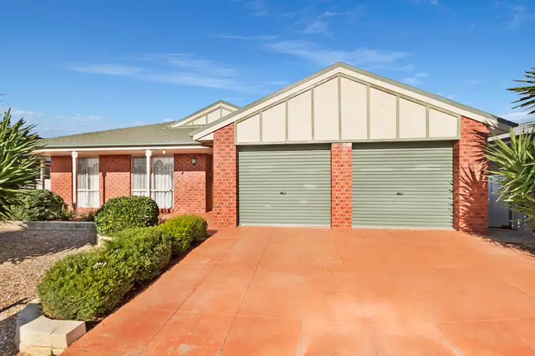 Main view of Homely house listing, 7 Cassandra Crescent, Epsom VIC 3551