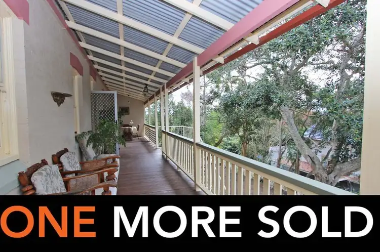 Main view of Homely house listing, 9 Little Rudder Street, East Kempsey NSW 2440