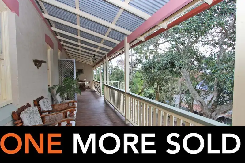 Main view of Homely house listing, 9 Little Rudder Street, East Kempsey NSW 2440