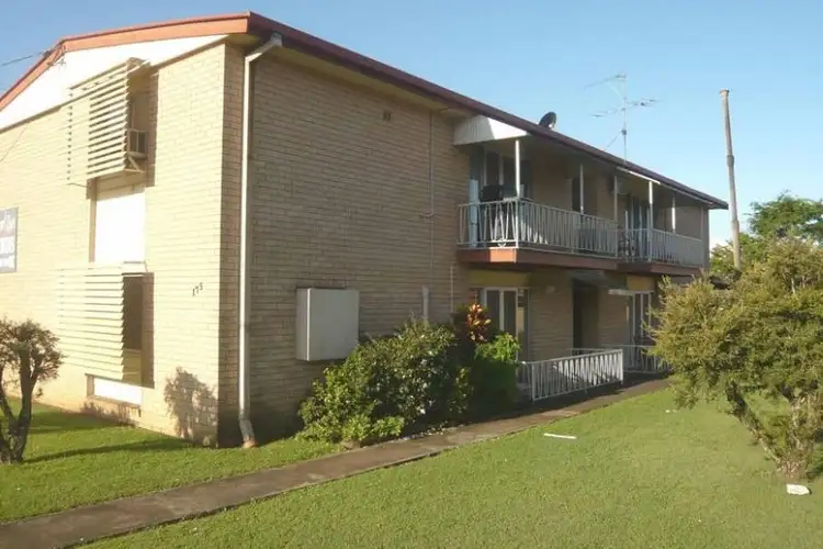 2/175 Centre Street, Casino NSW 2470