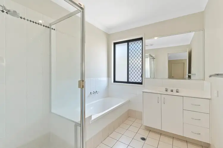 Sixth view of Homely house listing, 31 O'Dea Crescent, Goodna QLD 4300