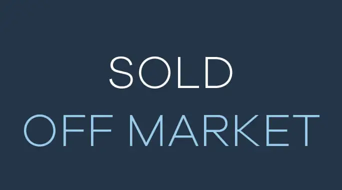 6/2 Ada Street, Cremorne NSW 2090