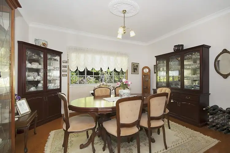 Third view of Homely house listing, 8 Angus Kennedy Close, Lennox Head NSW 2478