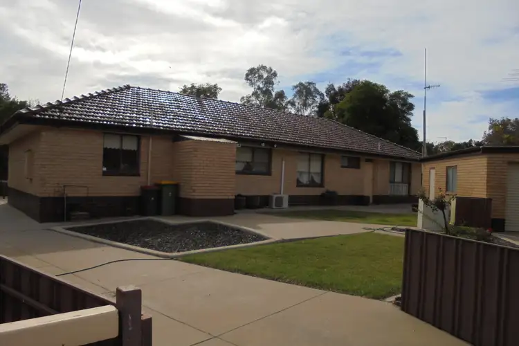 14 River Grove, Robinvale VIC 3549