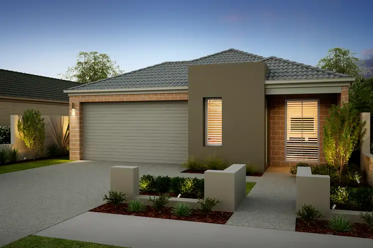 Fifth view of Homely land listing, LOT 1, 3 Madana Place, Craigie WA 6025