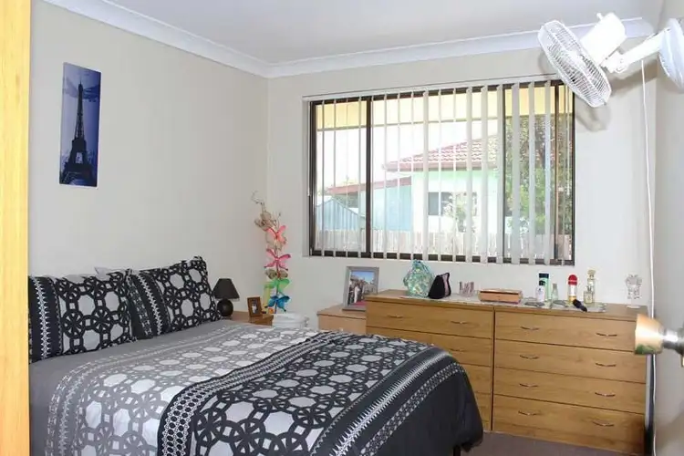 Seventh view of Homely unit listing, 2/4 Collin Tait Avenue, West Kempsey NSW 2440