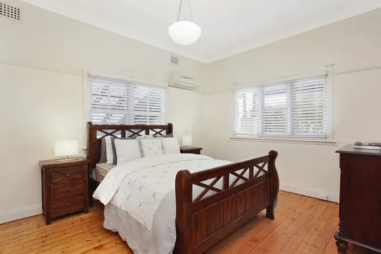 Sixth view of Homely house listing, 10 Prince Edward Street, Gladesville NSW 2111