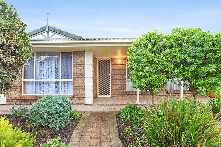 Third view of Homely house listing, 23 Kingsford Street, Victor Harbor SA 5211
