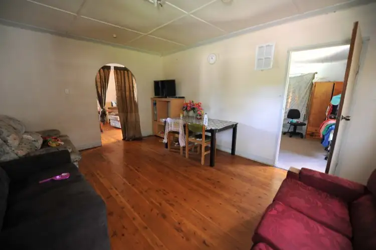 Fifth view of Homely house listing, Address available on request