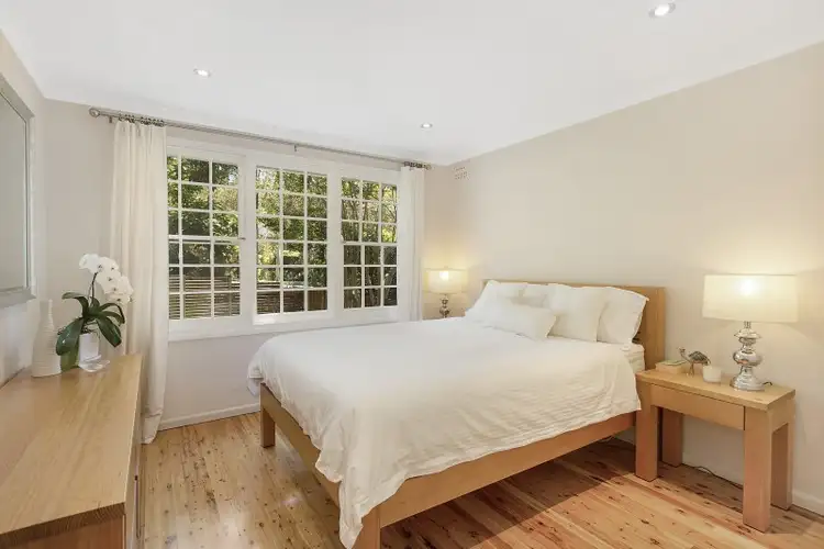 Sixth view of Homely house listing, 22 Charles Street, Killara NSW 2071