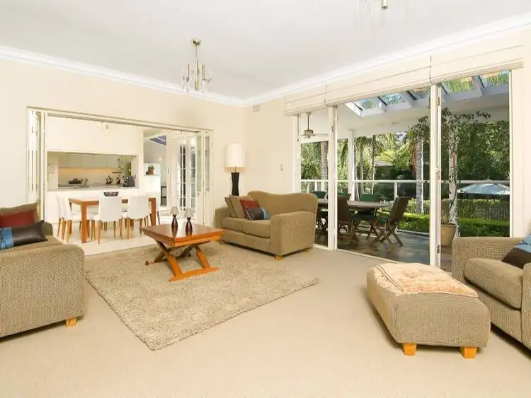 Fourth view of Homely house listing, 39 Bundabah Avenue, St Ives NSW 2075