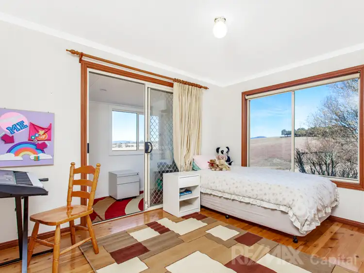 Sixth view of Homely rural property listing, 5990 Captains Flat Road, Braidwood NSW 2622