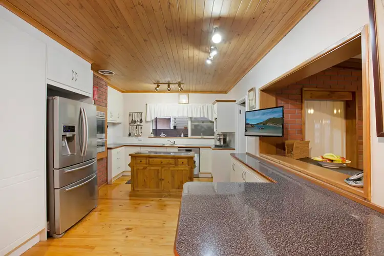 Third view of Homely house listing, 58 Riverside Drive, Fulham SA 5024