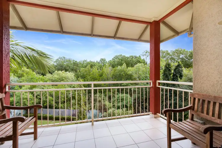 Main view of Homely apartment listing, 1127/2 Greenslopes Street, Cairns North QLD 4870