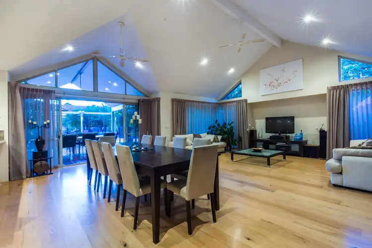 Third view of Homely house listing, 7 Gray Avenue, Yokine WA 6060