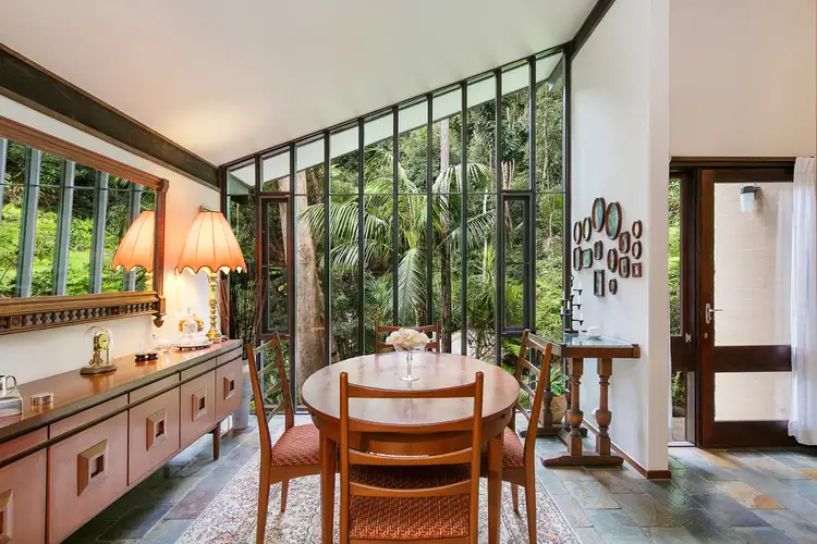 Fifth view of Homely house listing, 12 Cassandra Avenue, St Ives NSW 2075