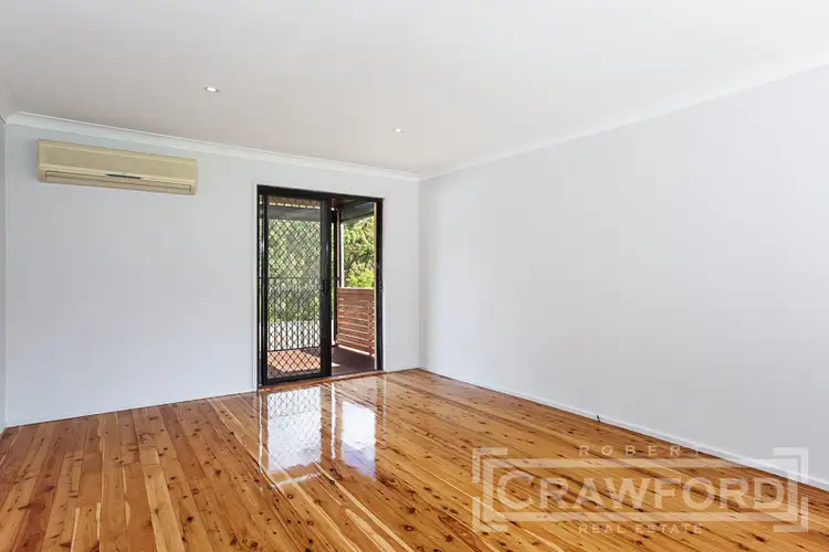 Sixth view of Homely house listing, 20 Aries Way, Elermore Vale NSW 2287