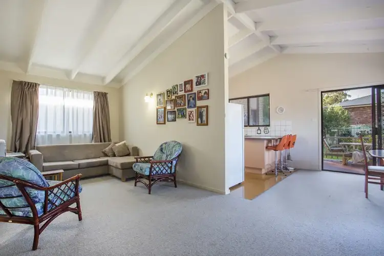 Third view of Homely house listing, 5 Budawang Drive, Ulladulla NSW 2539