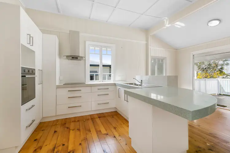 Third view of Homely house listing, 8 Cramb Street, Eastern Heights QLD 4305
