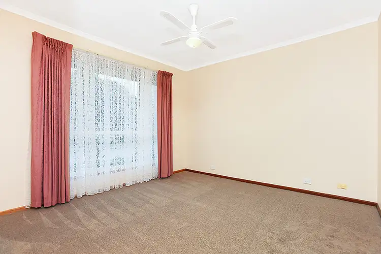 Sixth view of Homely house listing, 23 Kingsford Street, Victor Harbor SA 5211