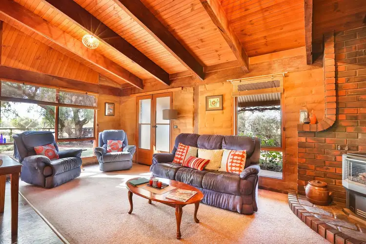 Seventh view of Homely house listing, 35 Twenty Second Street, Koorlong VIC 3501