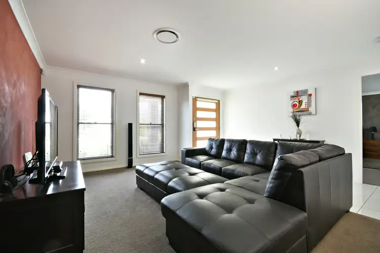 Third view of Homely house listing, 3 Regand Park Boulevard, Dubbo NSW 2830