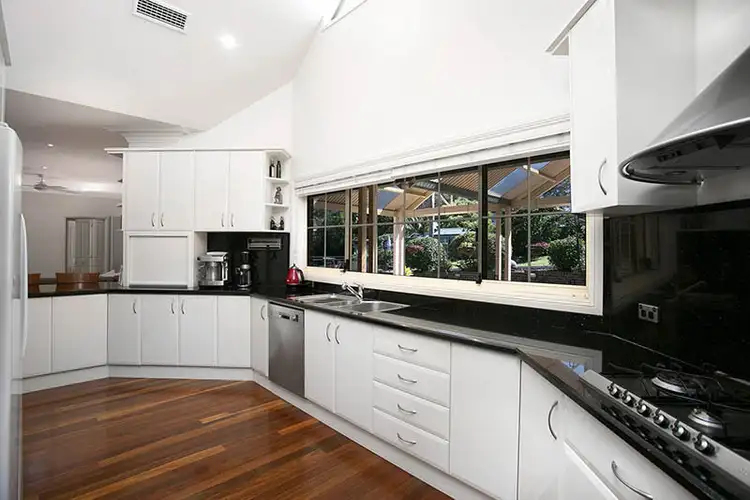Fourth view of Homely house listing, 33-35 Loch Carron Avenue, Farmborough Heights NSW 2526