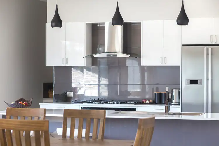 Fourth view of Homely house listing, 3 Carabeen Avenue, Ulladulla NSW 2539