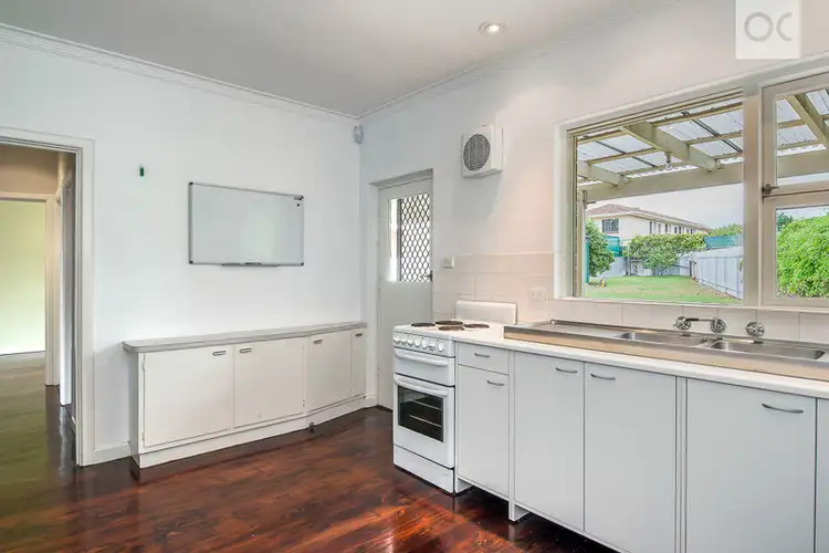 Third view of Homely house listing, 8 Woodfield Street, Enfield SA 5085