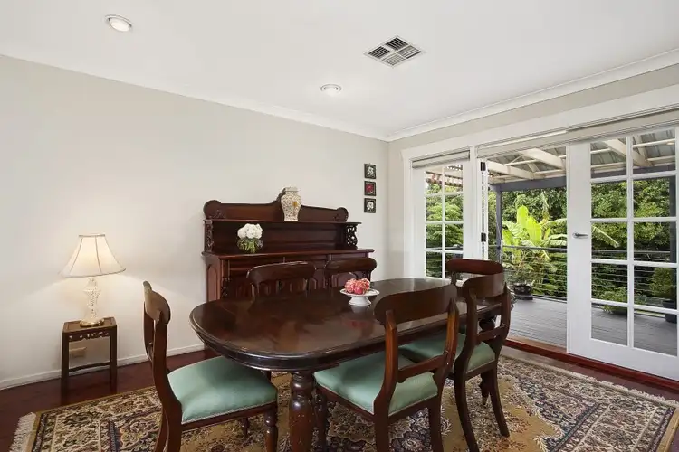 Third view of Homely house listing, 15 Eaton Road, West Pennant Hills NSW 2125