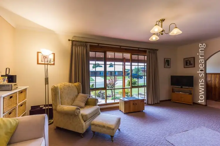Second view of Homely house listing, 21 Pitcher Parade, Prospect Vale TAS 7250