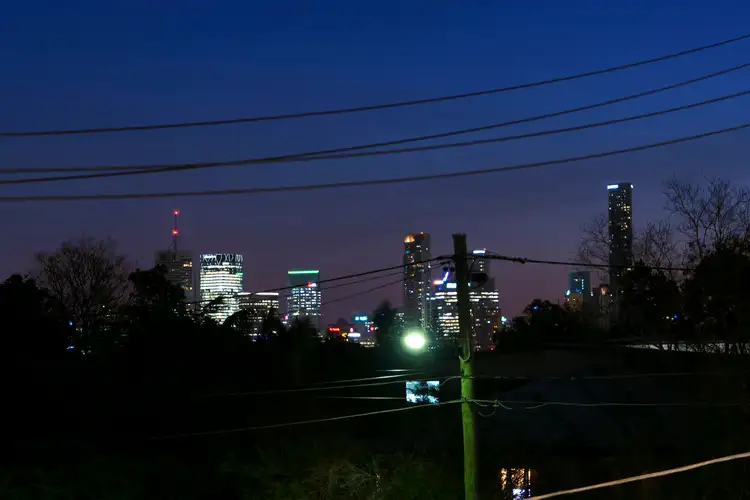 Fifth view of Homely house listing, 20 Bevis Street, Bulimba QLD 4171