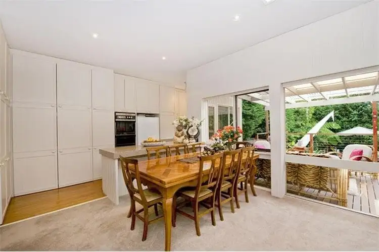 Fifth view of Homely house listing, 363 Military Road, Vaucluse NSW 2030