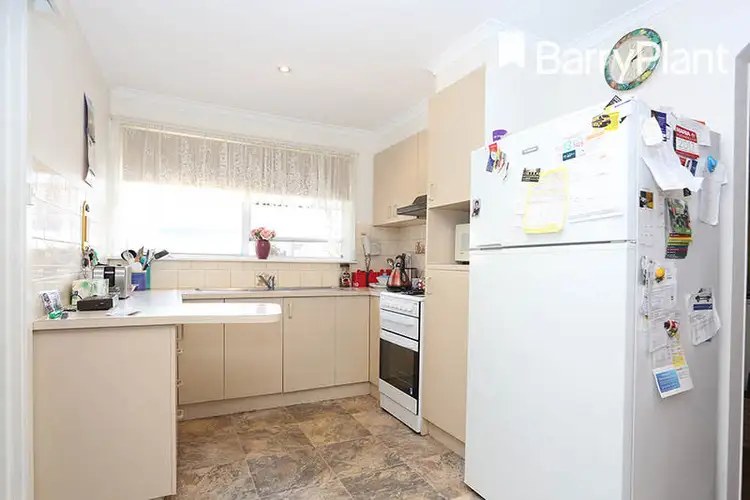 Third view of Homely house listing, 14 Timboon Court, Broadmeadows VIC 3047