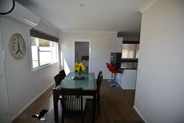 Seventh view of Homely house listing, 17 McGlew Street, Stanthorpe QLD 4380