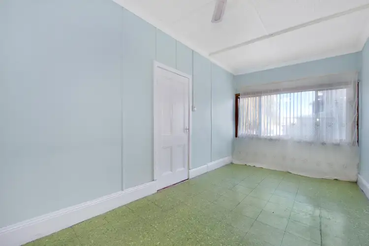 Sixth view of Homely house listing, 6 Sutton Street, Balmain NSW 2041