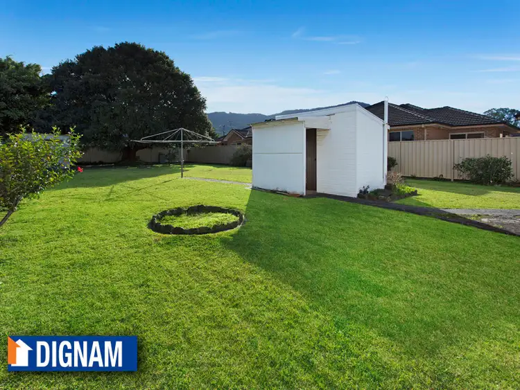 Fourth view of Homely house listing, 142 Meadow Street, Fairy Meadow NSW 2519